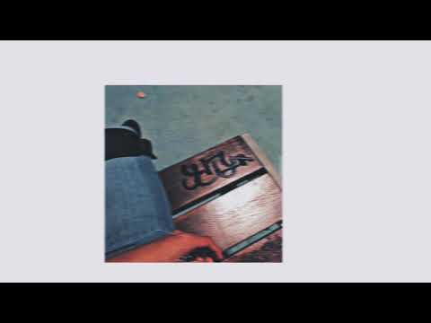 Yeik - Una Rola Lenta (Prod. Yusei)