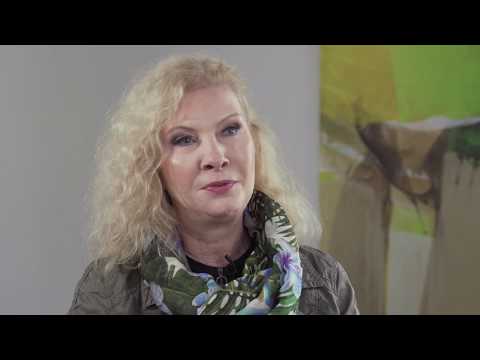 Klassiker des Arbeitsrechts - Beschäftigung Schwerbehinderter Menschen