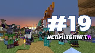 JoeHillsTSD's recent Youtube video thumbnail