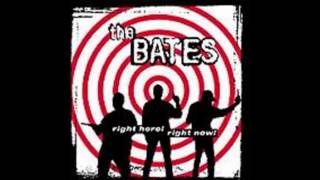 The Bates - Don't Really Know