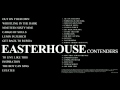 EASTERHOUSE "Whistling In The Dark" (1986)