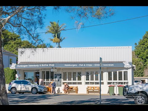 68 The Boulevarde, Dunbogan, NSW 2443, 0 Bedrooms, 1 Bathrooms, House