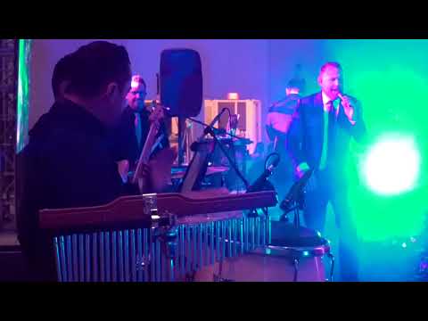 Promotional video thumbnail 4 for SOTO music