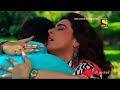 Tumse Mile Bina Chain Nahin Aata Singer Anupama Deshpande Kishore Kumar Kabzaa Sanjay Dutt