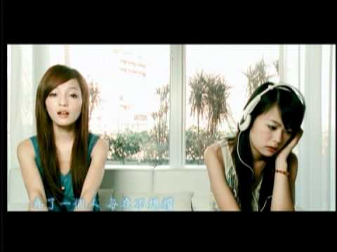 download lagu mp3 mp4 爱 的 旅程, download lagu 爱 的 旅程 gratis, unduh video klip 爱 的 旅程