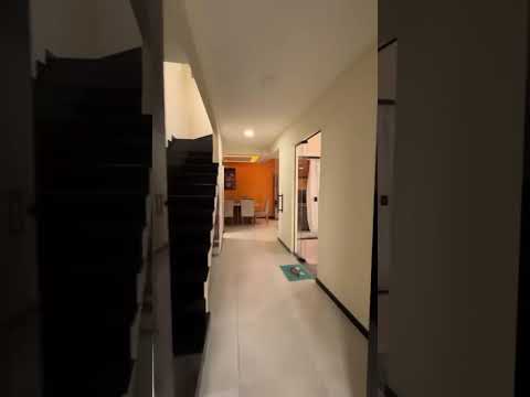 Tríplex à venda em Garatucaia – Angra dos ReisRJ