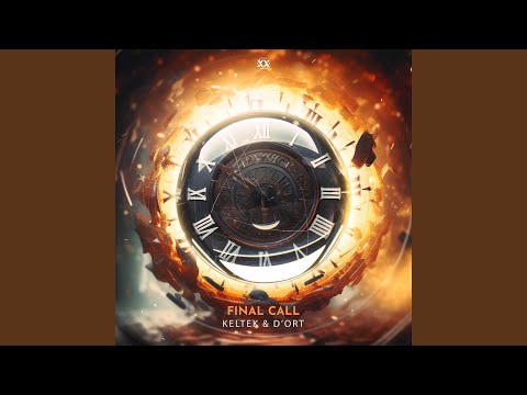 Video thumbnail for Final Call