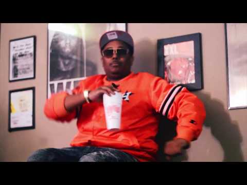 TrashBag Kee - Big Amount (Prod By Sdotfire) filmed by @OTWProductionz