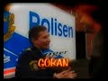 TV4 Trailer Och Reklamvinjett 1997 11 20