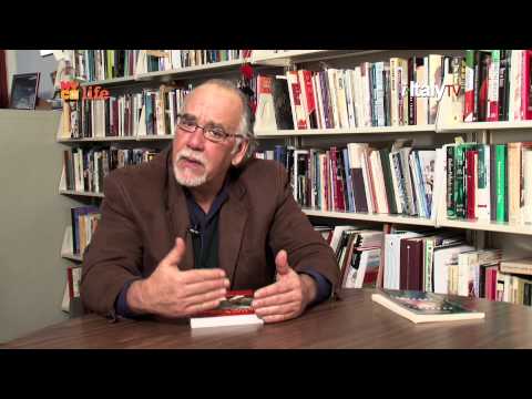 "Learn Sicilian" by Gaetano Cipolla