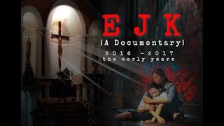 Tokhang