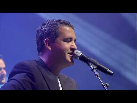 Show Marcio Todeschini - Encontro da Divina Misericórdia (14/09/18)