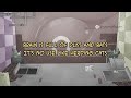 Bolt Of Lightning - Mewgenics Official Lyric Video