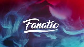 K.A.A.N. - That&#39;s All