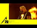 Metallica: Fuel (Warsaw, Poland - July 5, 2024)