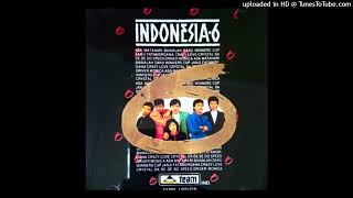 Download lagu Indonesia 6 - Fatamorgana (feat. Ferina & Lita Zen) - Composer : Yani Danuwijaya/Ferina (CDQ) 1989 mp3 Download lagu Indonesia 6 - Fatamorgana (feat. Ferina & Lita Zen) - Composer : Yani Danuwijaya/Ferina (CDQ) 1989 mp3