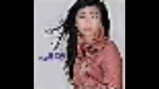 Utada Hikaru - Tippy Toe (Low Quality)