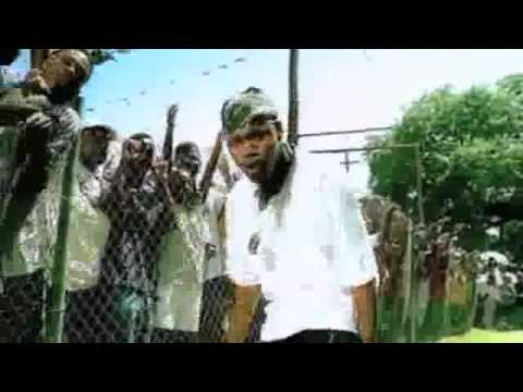 Bring It Back That Azz Up (LIL JON  K0NTR0L Blend) (DVDJ Crush Video Edit)