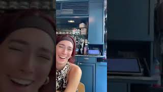 FINAL EPICO! (YouTube no quiere que mires este video) #shorts #tiktok