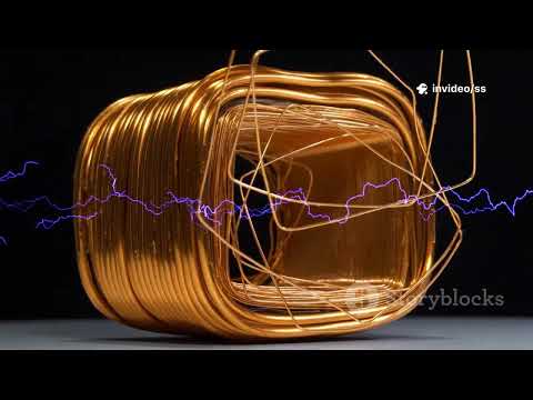 The Science Behind Wireless Charging Explained