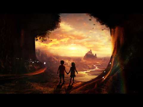 Kingdom of Peace | Ultimate Chillstep Megamix | July 2015