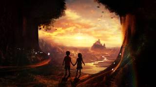 Kingdom of Peace | Ultimate Chillstep Megamix | July 2015