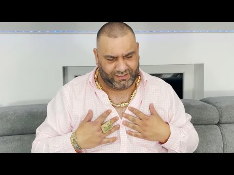 Gipsy Artep 2021 - Mix Slaďakov ( Vianočny mix na mulatovne )