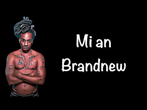 Politik Naï - MiaMia (Dj Boofy/Squid Games Riddim)