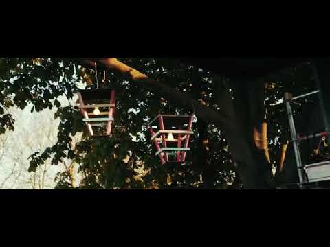 download lagu mp3 mp4 Merlinpop, download lagu Merlinpop gratis, unduh video klip Merlinpop