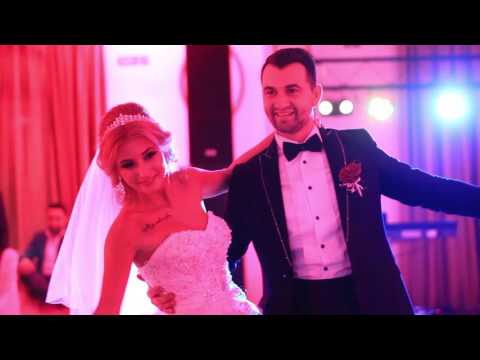 Adrian si Mihaela Florea - Valsul Mirilor