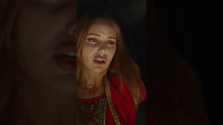 Siro Takardum - Episode 2