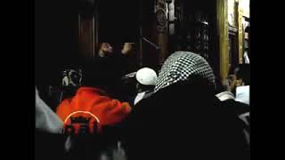 خواطر مع سورة " ق " .. #قلوب_تتجدد .. د . حازم شومان image