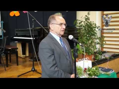 Bezpieczne wakacje nad wodą