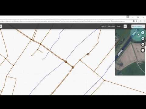 download lagu mp3 mp4 Tracewaste, download lagu Tracewaste gratis, unduh video klip Tracewaste