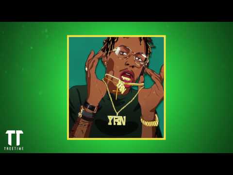 [FREE] Rich The Kid x TreeTime Type Beat 2017 - "Famous" (Prod. By @TreeTimee)