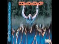 W.A.S.P. - Resurrector 