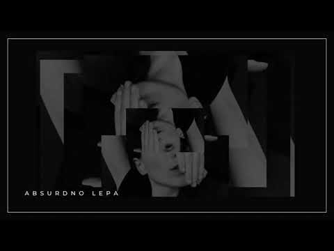 Fed Horses - Absurdno lepa