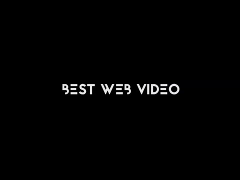 Wake Awards 2020 - Best Web Video