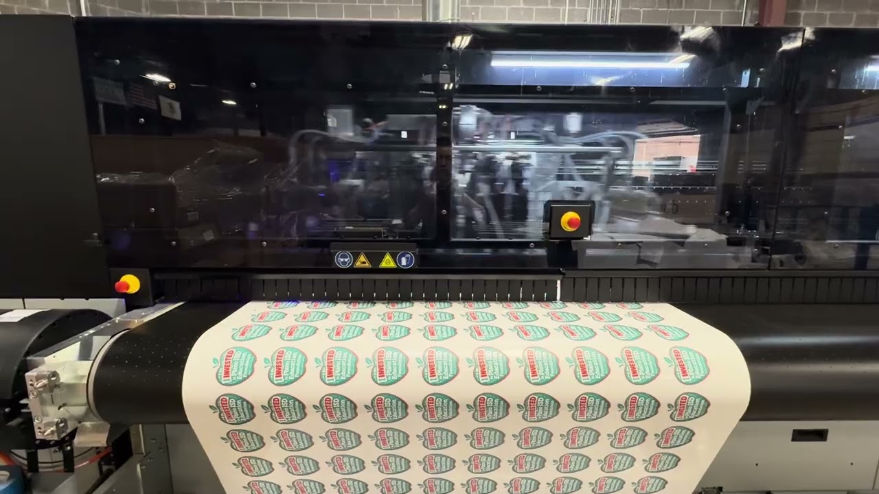 Factory Direct Pricing – Printed in Chicago, Built for Bulk