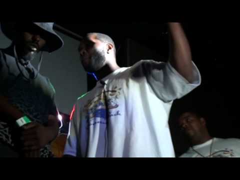 Gambitt vs Jone$ville