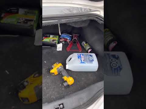 2010 Nissan Altima coupe review (Must see before buying car )