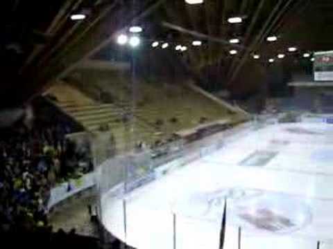 80. Spenglercup Davos