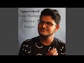 Naan Paadum Mouna Ragam