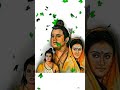 He Ram He Ram Whatsapp Status Video