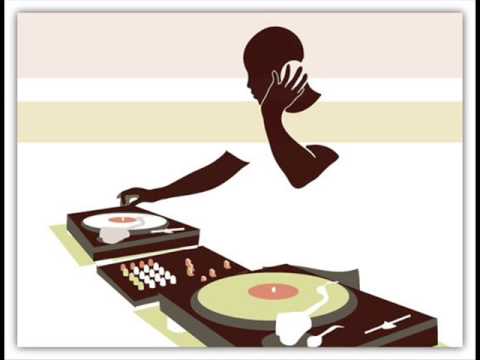 Havana Funk - All About You (Luca Cassani Dub Mix)