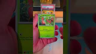 Pokemon Pack of The Day : Mega Evolution #pokemon #tcg #pokemonchannel