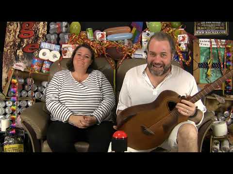 Coole Videos um 19 Uhr - 3. Welle - Sa. 10.04.2021 - Die immer lacht, Er gehört zu mir