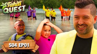 Thumbnail del capítulo