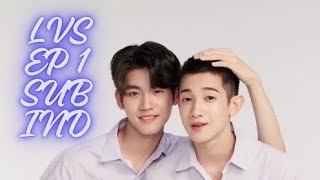 Download lagu Love Sick 2024 Sub Indo ( Eps 1 ) mp3