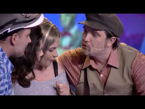 Krushqi Shqipëri - Kosovë - Alpazar - Vizion Plus